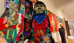 Santa Cruz se apresta a vivir la “Larga Noche de Museos” en 90 centros culturales