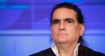 Alex Saab, testaferro del ex dictador venezolano Nicolás Maduro, fue extraditado nuevamente a EEUU