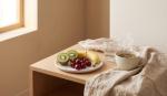Expertos revelan qué frutas ayudan a dormir mejor y cuándo es preferible consumirlas