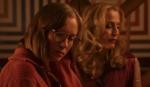 Las películas más ovacionadas en Cannes 2026