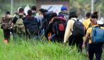 280 millones de personas viven fuera de su país: Estados Unidos acoge a uno de cada seis migrantes del planeta