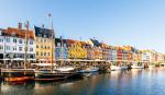 Copenhague lidera el mundo en bienestar: Europa acapara 39 de las 50 ciudades más felices del planeta
