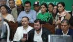 Asamblea de la Cruceñidad exige al Gobierno declarar estado de excepción “sectorizado” y se declara en emergencia
