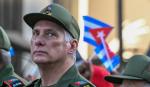 EEUU sanciona a la inteligencia cubana y a altos funcionarios del régimen 