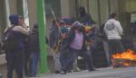 Expresidentes de Latinoamérica expresan preocupación por Bolivia y demandan medidas urgentes de la OEA
