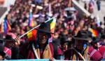 La SIP advierte sobre ataques contra periodistas en Bolivia y reclama garantías para la cobertura informativa 
