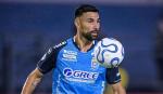 Conmebol sanciona a Bejarano con cuatro meses por supuesto racismo
