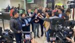 Alcaldía y Contraloría inician auditoría a Recursos Humanos ante sospecha de “ítems fantasma” 