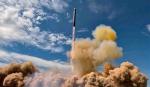 Rusia inicia tres días de ejercicios nucleares