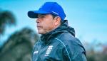 Blooming se juega el honor ante Carabobo en el debut de “Platini” como entrenador