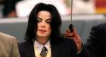 Juicio de Michael Jackson llega a Netflix 