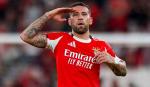 Acuerdo total: Nicolás Otamendi será el primer refuerzo de River