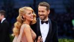 Blake Lively y Ryan Reynolds enfrentan crisis millonaria