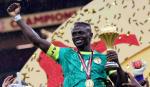 Mané lidera la convocatoria de Senegal para el Mundial 2026