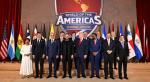Escudo de las Américas expresa preocupación por bloqueos y respalda al Gobierno de Bolivia