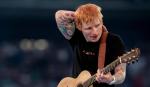 Ed Sheeran abandona Warner Music Group tras 15 años de éxitos