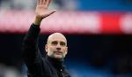 Pep Guardiola anuncia su adiós al Manchester City: “Gracias por quererme”