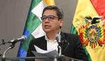 Gobierno aclara que no se registró ningún fallecido y cuestiona la desinformación en plataformas digitales