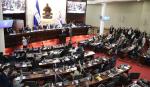 Honduras endurece leyes contra la extorsión y maras tras publicación de reformas penales en La Gaceta