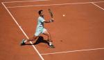Hugo Dellien cae ante el francés Royer y se despide del Roland Garros
