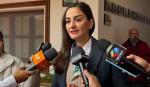 Concejo municipal de Santa Cruz aprueba Ley de Alivio Tributario