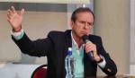 Tuto advierte riesgo para la democracia y pide diálogo entre Paz y Lara con apoyo de la Iglesia