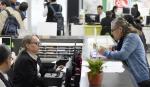 Santa Cruz: acción popular busca descongelar cuentas de la Alcaldía y evitar colapso de servicios 