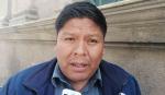 Aprehenden a Henry Nina, expresidente de la ABC y exejecutivo intercultural