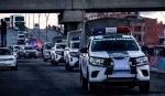 Sokol afirma que la bala letal en Vilaque salió del lado contrario al contingente policial