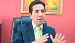Bascopé respalda a dirigentes que acuden al diálogo y rechaza “actos de castigo”