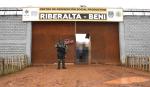Guayaramerín: un hombre que violó a su hija es sentenciado a 25 años de cárcel