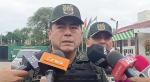 Balacera en San Matías deja un muerto y dos heridos