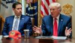 Crece la expectativa por un acuerdo inminente entre Estados Unidos e Irán para extender el alto el fuego