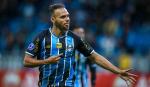 Gremio será rival de Bolívar en los playoff de la Copa Sudamericana