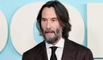 Keanu Reeves defiende a polémico director que estafó a Netflix con 11 millones de dólares
