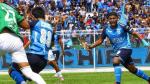 La FBF modifica el horario del clásico cruceño por tema luminarias
