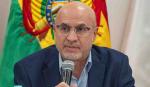 Lupo garantiza diálogo sin aprehensiones y pide a los sectores retomar las negociaciones