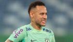 Neymar queda fuera de los amistosos de Brasil y peligra su debut en el Mundial