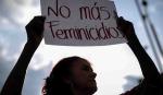 Nuevo feminicidio en Tarija golpea Bolivia y los casos suben a 35 en el país  