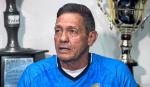 Always Ready rescindirá con Straccia y negocia la llegada de Mauricio Soria