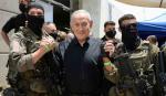 Israel extiende su ocupación militar en el sur del Líbano 