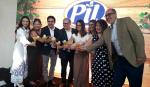 PIL Bolivia celebra el mes del periodismo con un conversatorio sobre inteligencia artificial