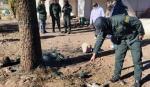 Potosí: Horror en Pocoata, tres acusados de robo fueron sacados de celdas policiales y quemados vivos