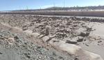 ABC alerta grave deterioro de la carretera Oruro-Cochabamba por bloqueos y uso de explosivos