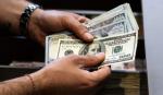 Gobierno iniciará devolución gradual de depósitos en dólares desde el 15 de julio