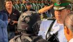 Policía Boliviana celebra 200 años de servicio y proyecta nuevos retos en seguridad ciudadana