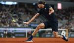 Zverev avanza a semifinales de Roland Garros tras vencer al español Rafa Jódar