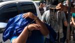 Detención preventiva por 180 días para dos acusados de asesinato de un delivery en Montero