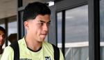 ¿Viviani a la Premier League? Su representante asegura negociaciones avanzadas