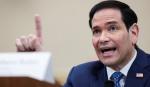 Marco Rubio pidió renovar el ente electoral de Venezuela y avanzar hacia una votación con garantías: “Lo antes posible”